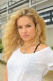 /album/roberta-messi/a01-02-materia-lua-blanco2-jpg/